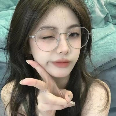 飞天小女警第三季