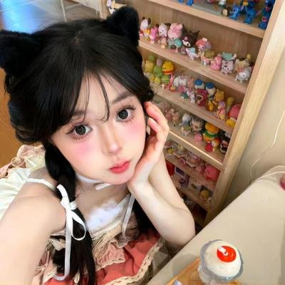 暗夜寻宝