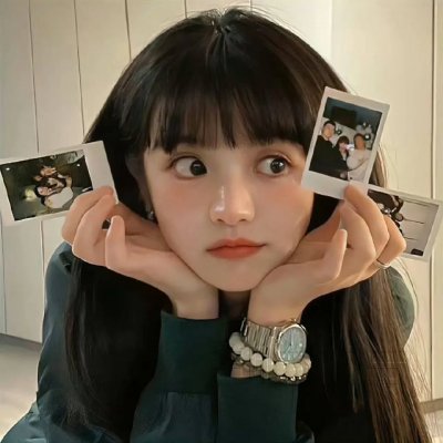 已成往事