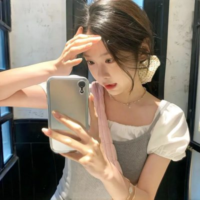 8号展品