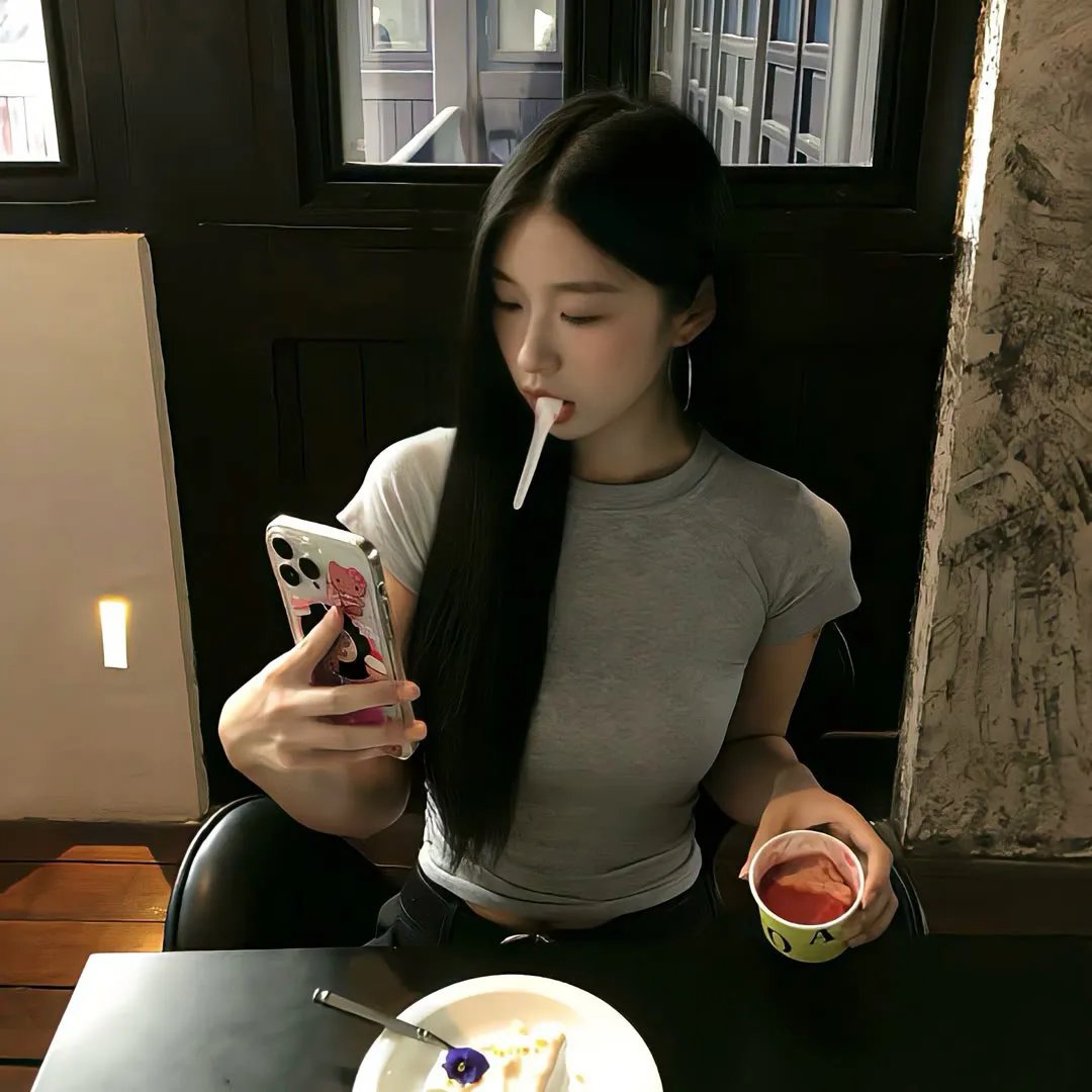 危机密布