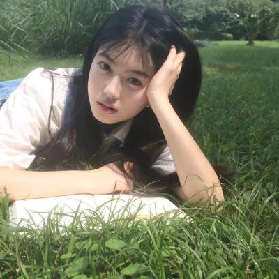 李欧卡霍：不是我