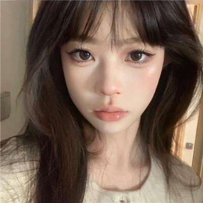 人生战术本