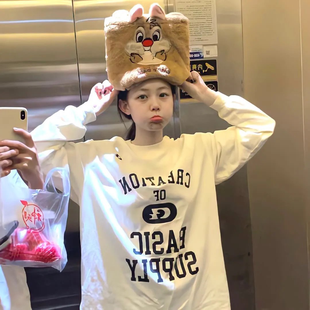 仁心解码Ⅱ国语