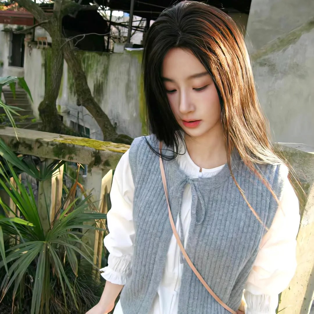 鬼修女