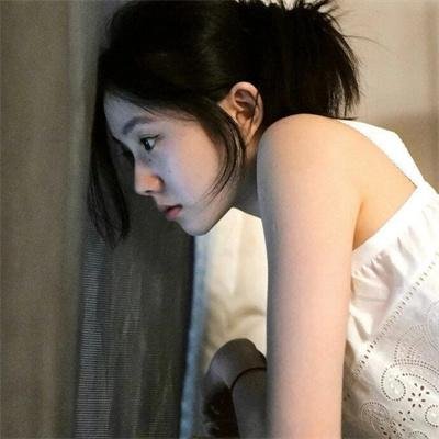伏虎武松