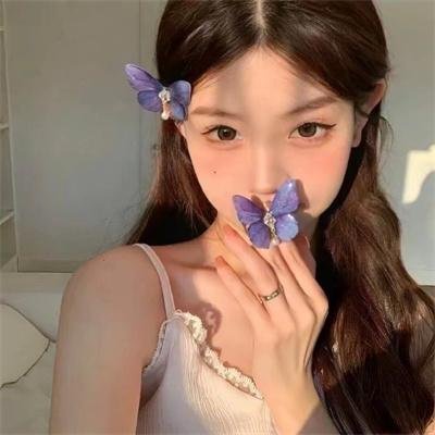 我的老婆是棵柳树