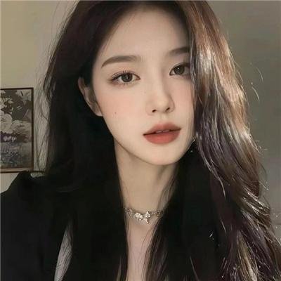 美国草根