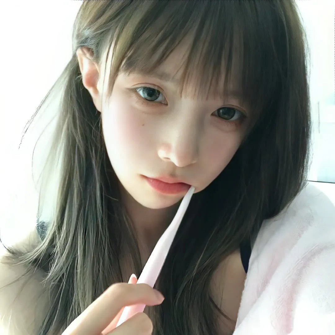 冷面赤心