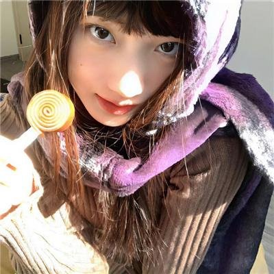 倾听不列颠