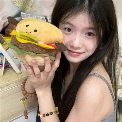 危险生机