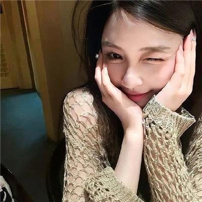 克利夫的一切