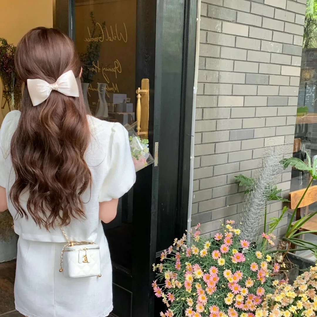 散修之王