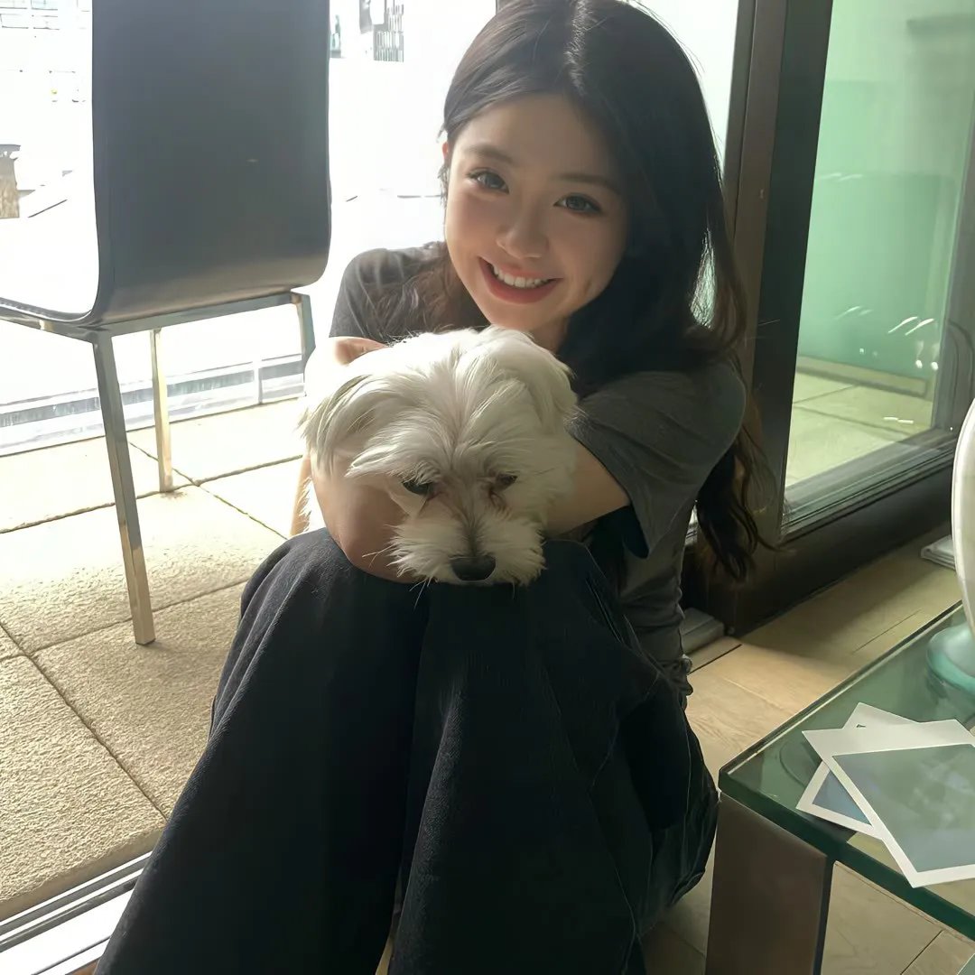 是咁的,法官阁下粤语