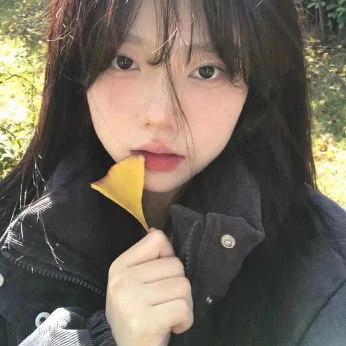 我爱我家
