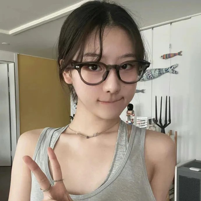 明年此时