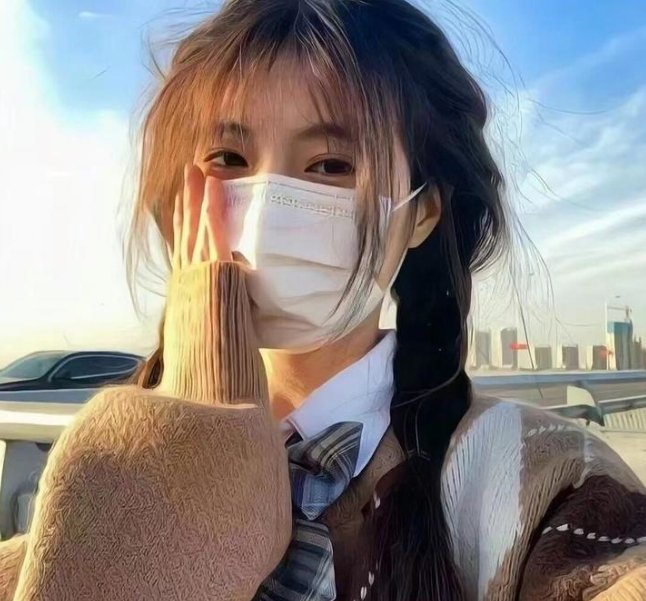 开启玉盒时